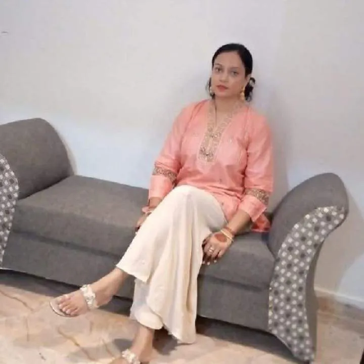 Fuckingswapping Photo On Jungo Live