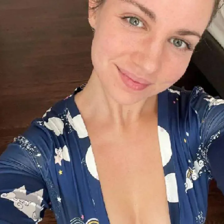 Daniella Corley Photo On Jungo Live