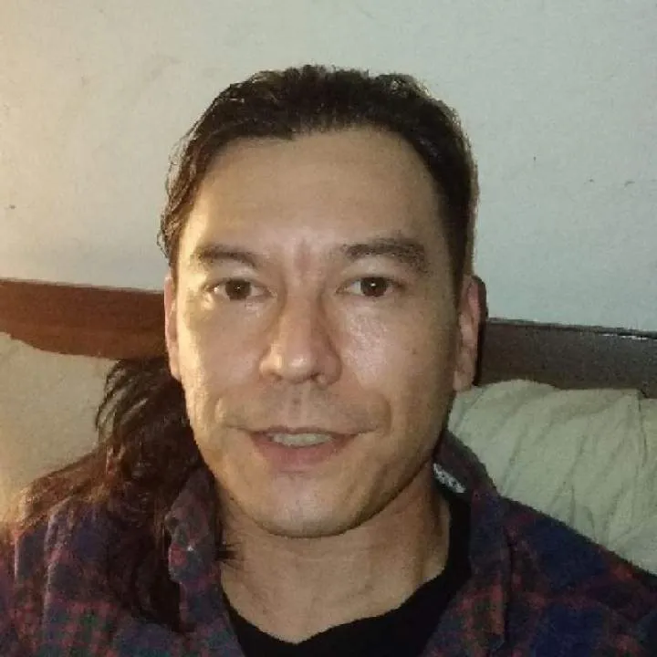 Hapaboy Photo On Jungo Live