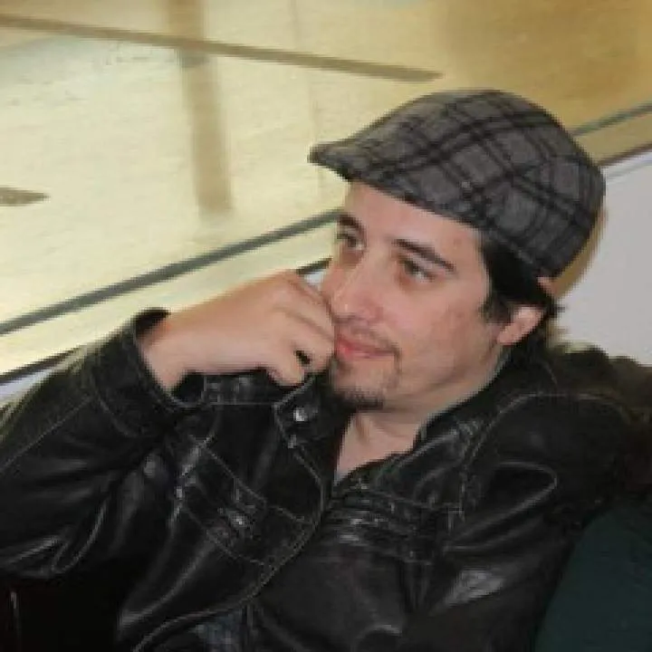 Slvtom77 Photo On Jungo Live