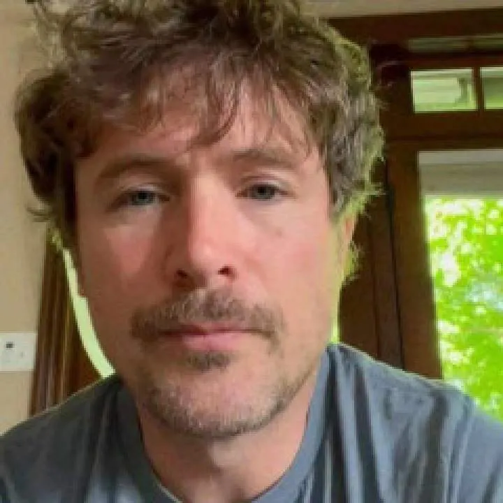 John Reardon Photo On Jungo Live