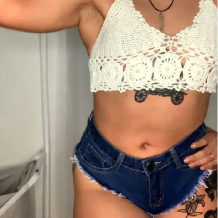 Carina........ Photo On Jungo Live