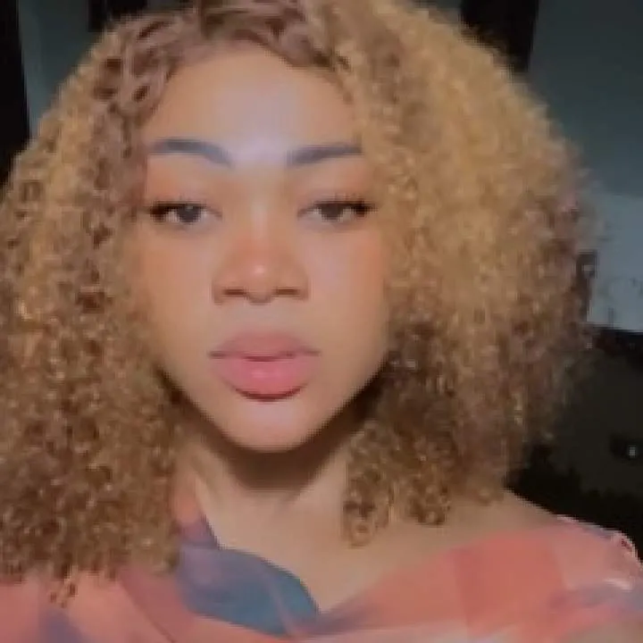 Danceyoung29 Photo On Jungo Live