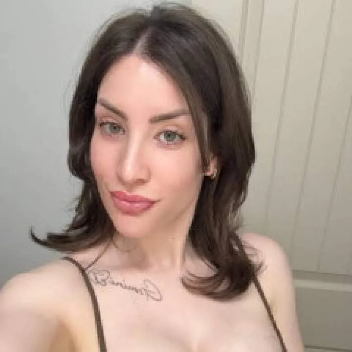 Jenny Smith Photo On Jungo Live