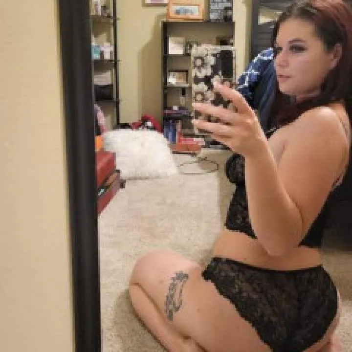 Marybella Photo On Jungo Live