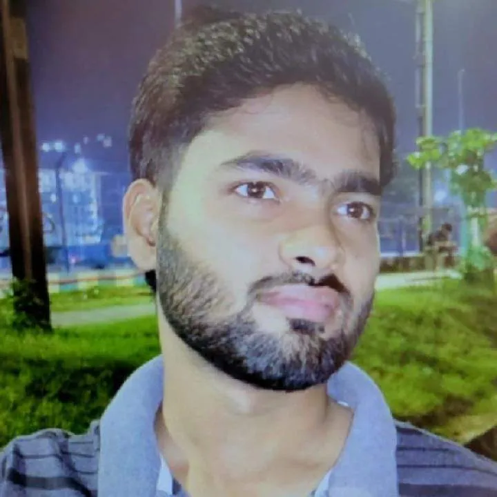 Bhaktahari Photo On Jungo Live