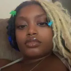 Bluefacebaddieb