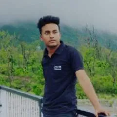 Aditya