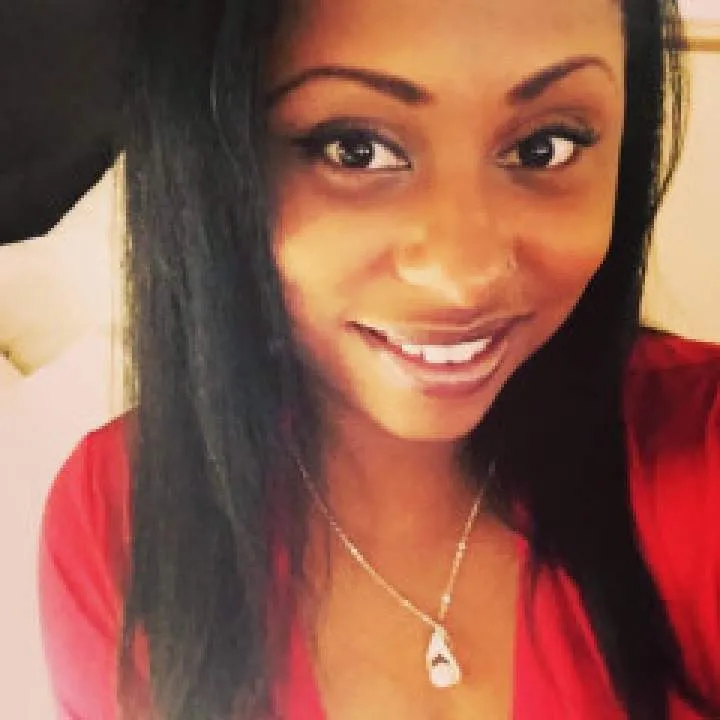 Princessjasminee Photo On Jungo Live