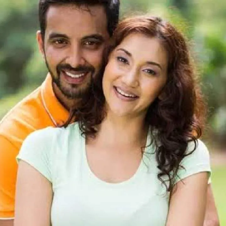 Aj Photo On Jungo Live