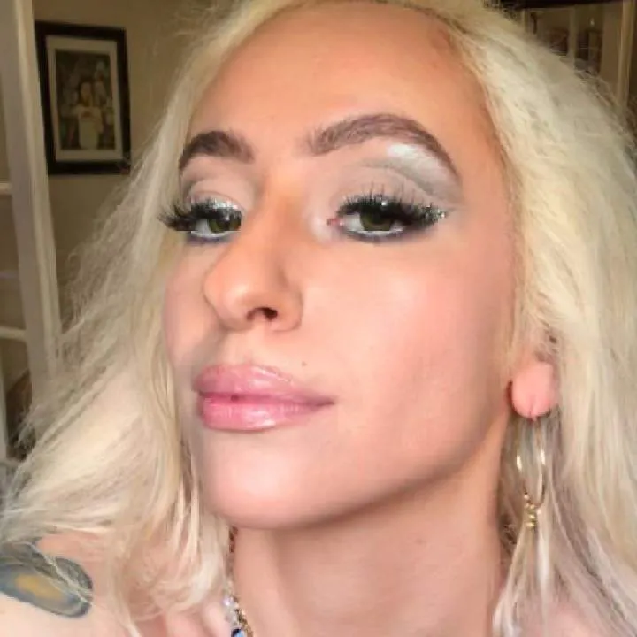 Mistressvina Photo On Jungo Live