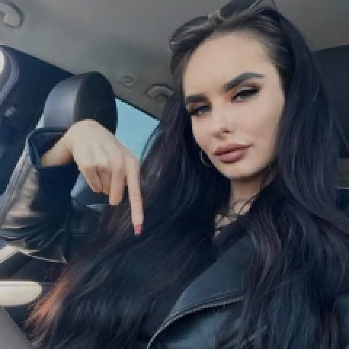 Mommy........ Photo On Jungo Live