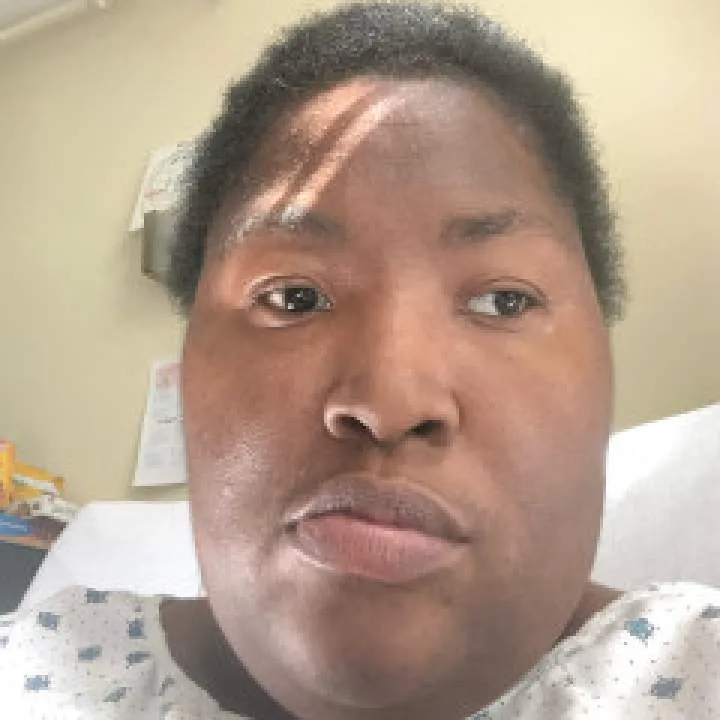 Shywheels43 Photo On Jungo Live