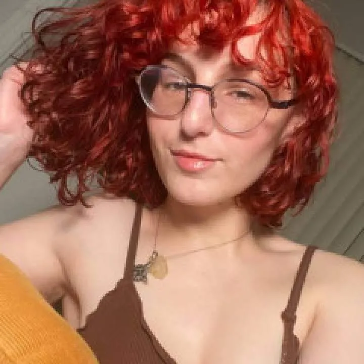 Mia Photo On Jungo Live