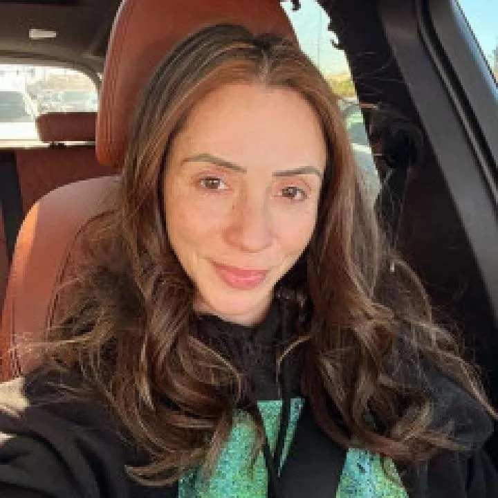 Mommy.... Photo On Jungo Live