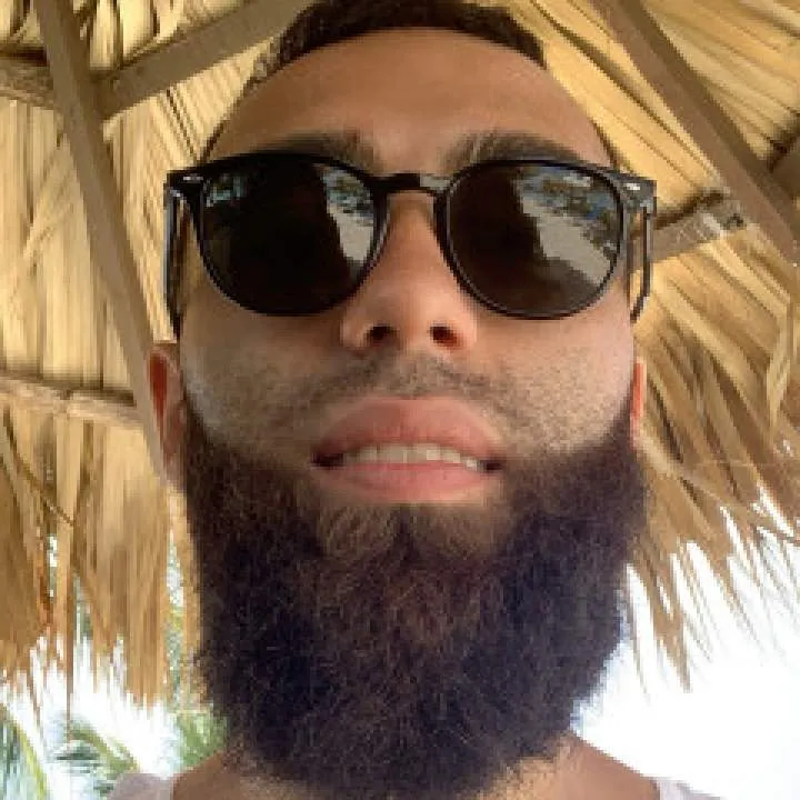 Bigdadjay Photo On Jungo Live