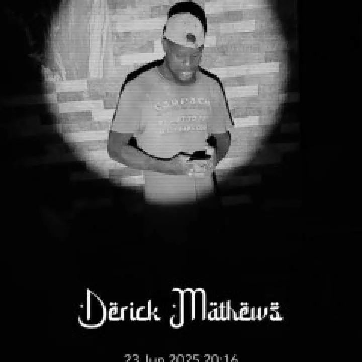 Tiller Yll Photo On Jungo Live