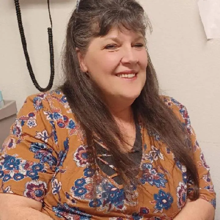 Mel Photo On Jungo Live