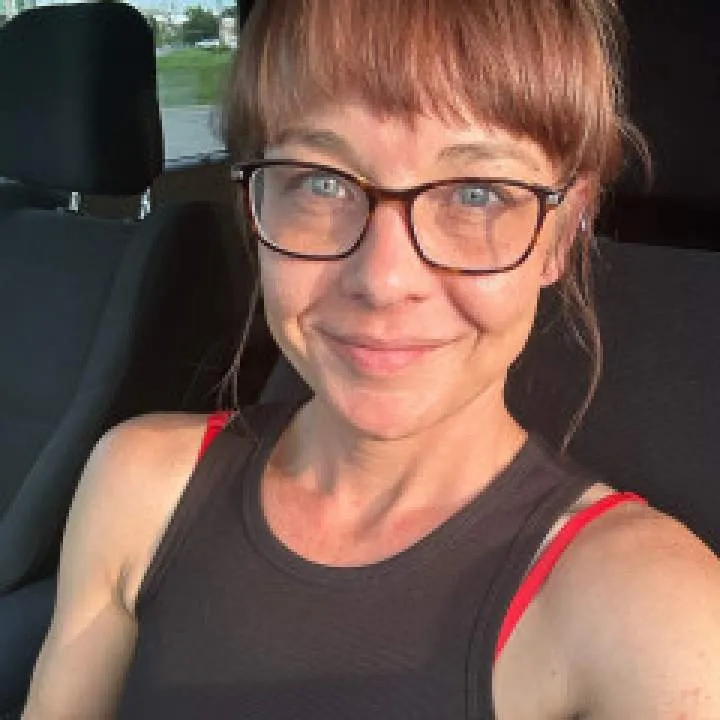 Ang Photo On Jungo Live