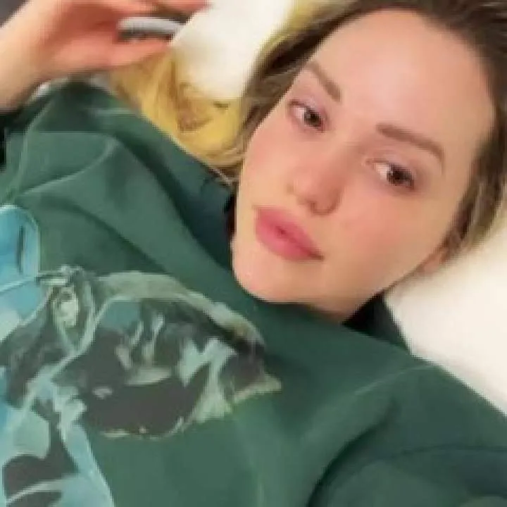 Sandramogan Photo On Jungo Live