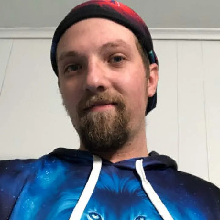 Shane Lee Photo On Jungo Live