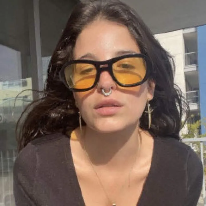 Ava Photo On Jungo Live