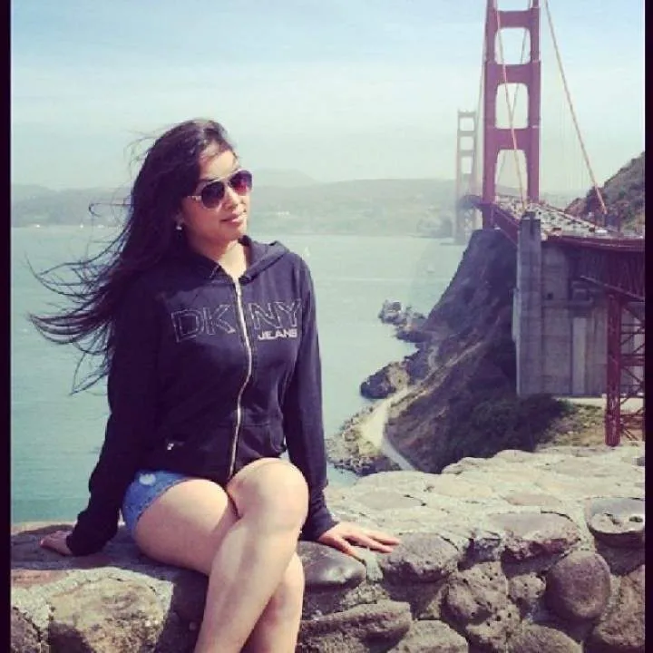 Happiness22 Photo On Jungo Live