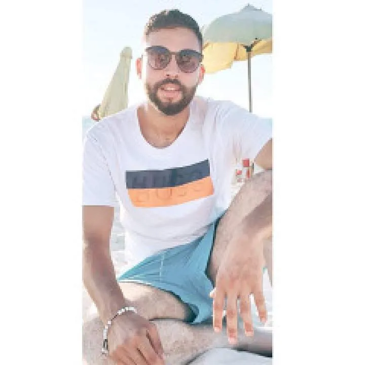 Refaatx Photo On Jungo Live