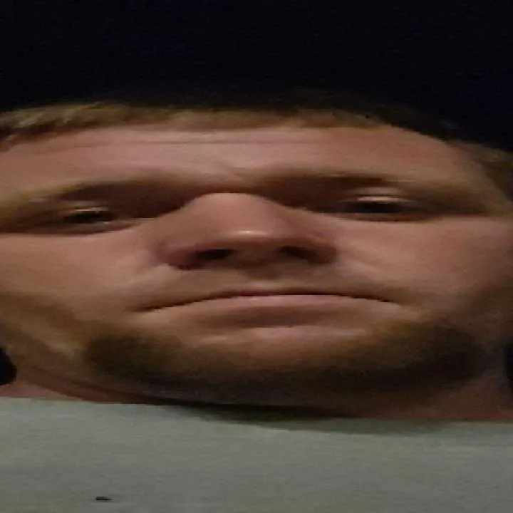 Zpain Photo On Jungo Live