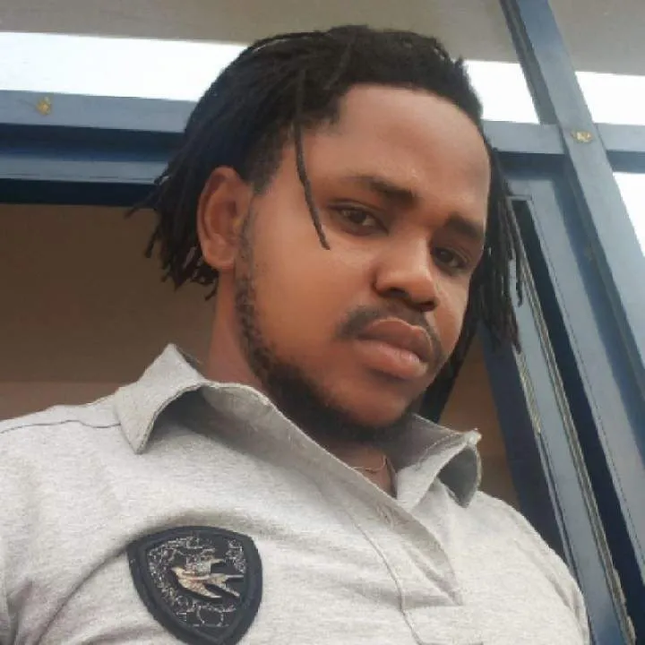 Moses Photo On Jungo Live