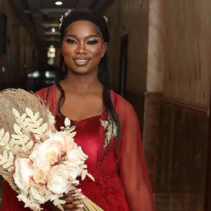 Bianca Photo On Jungo Live