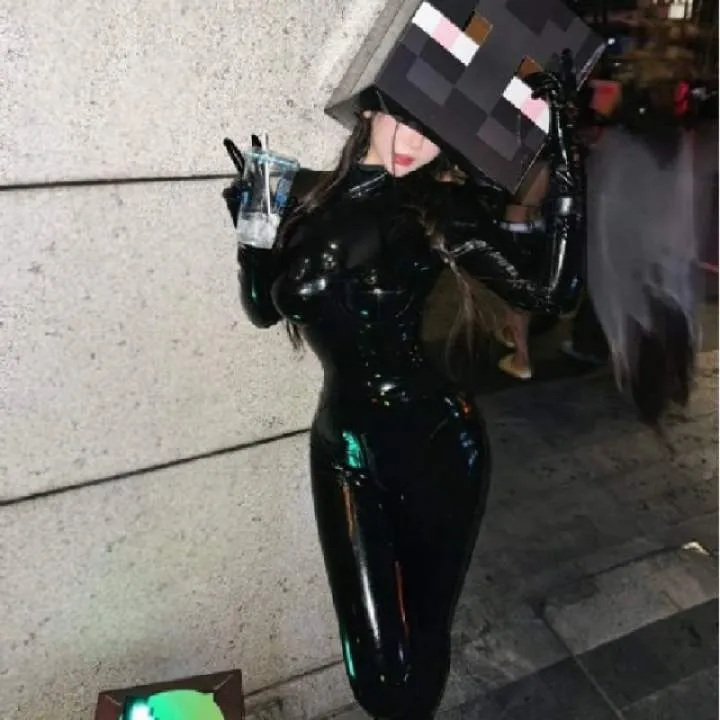 Vy Photo On Jungo Live