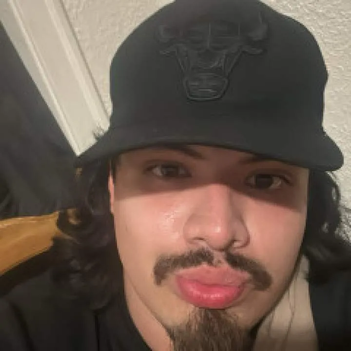 David Herrera Photo On Jungo Live