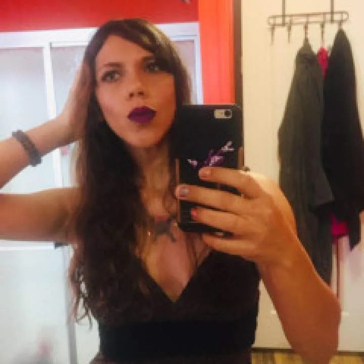 Activemistress........ Photo On Jungo Live