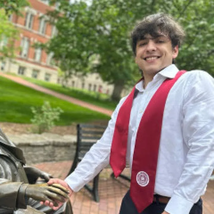 Ty........ Photo On Jungo Live