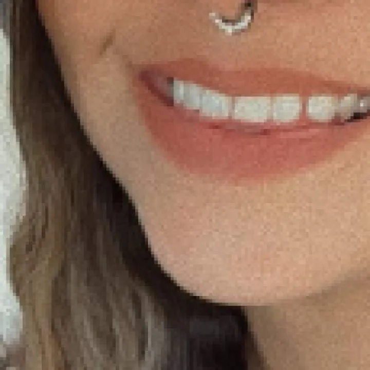 Monica Photo On Jungo Live