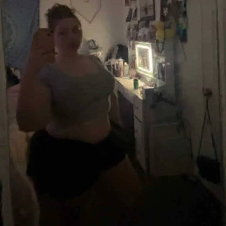 Sav Photo On Jungo Live