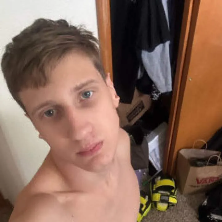 Xander Photo On Jungo Live