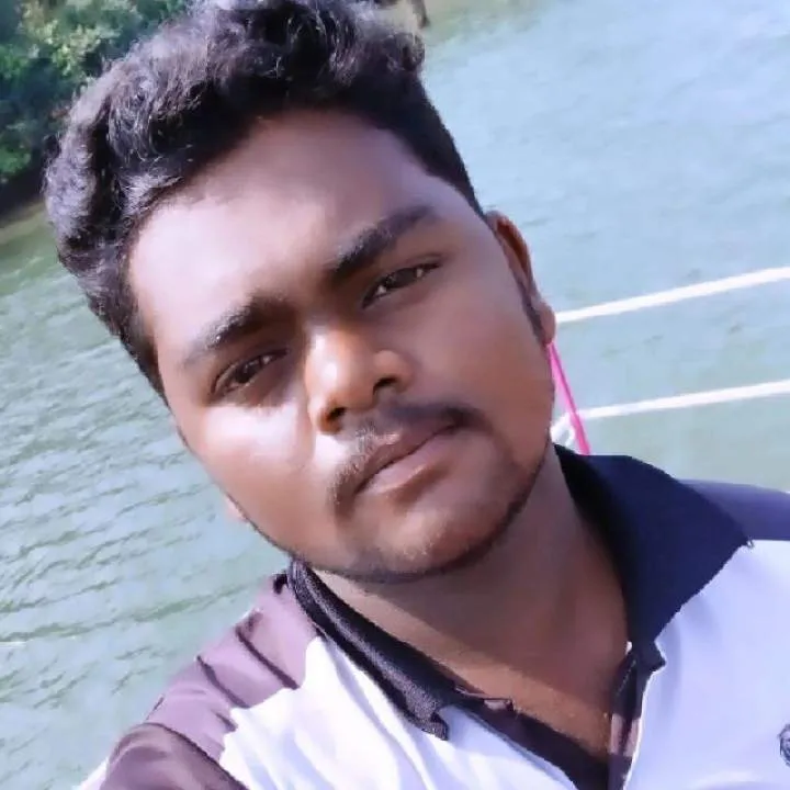 Varun Photo On Jungo Live