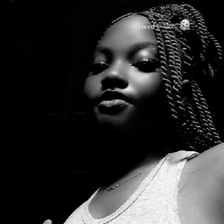 Abigail Photo On Jungo Live