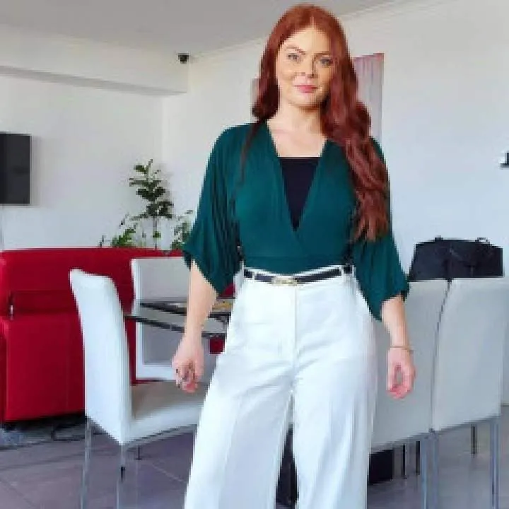 ....crystalm........ Photo On Jungo Live