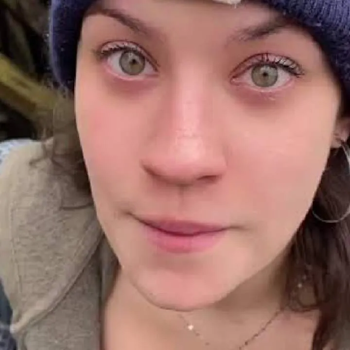 Annarogers Photo On Jungo Live