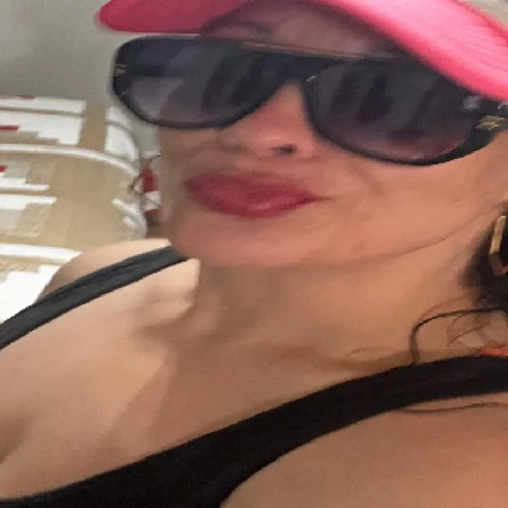 Hope Floats Photo On Jungo Live