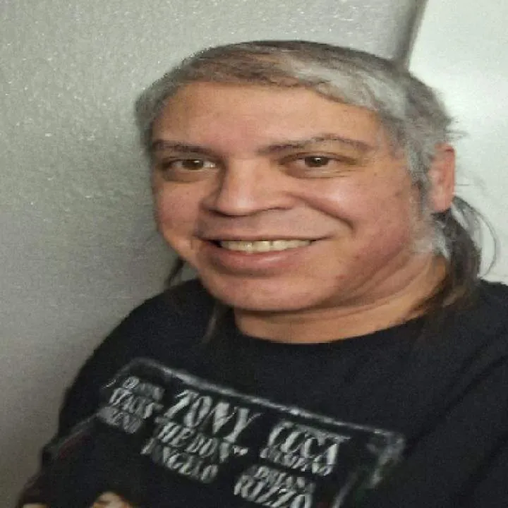 North Idaho Don Photo On Jungo Live