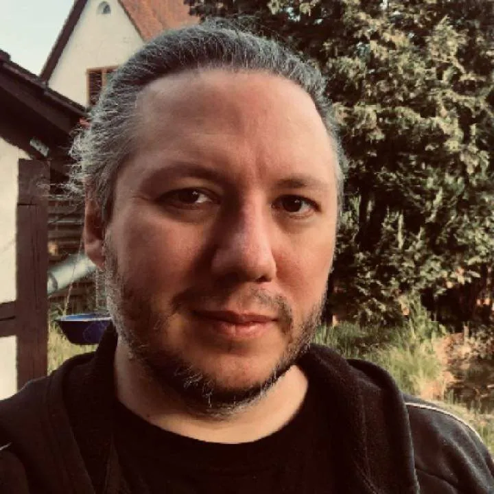 Badabum Photo On Jungo Live