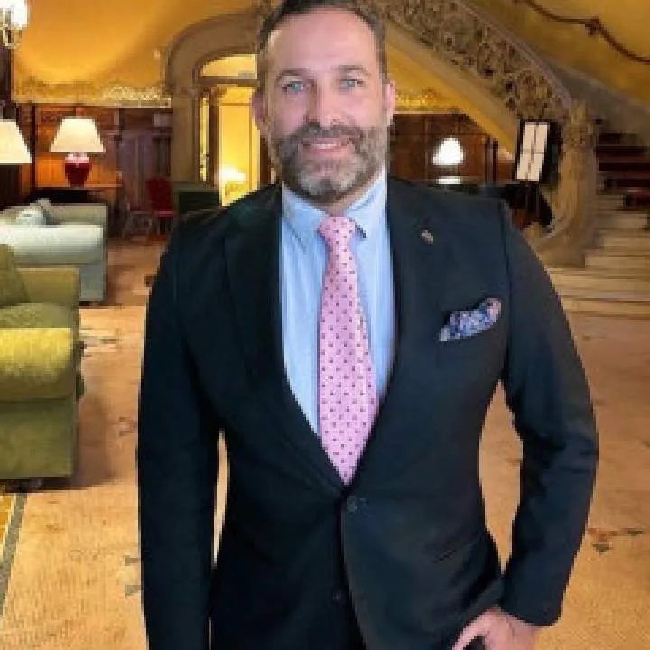 James Photo On Jungo Live