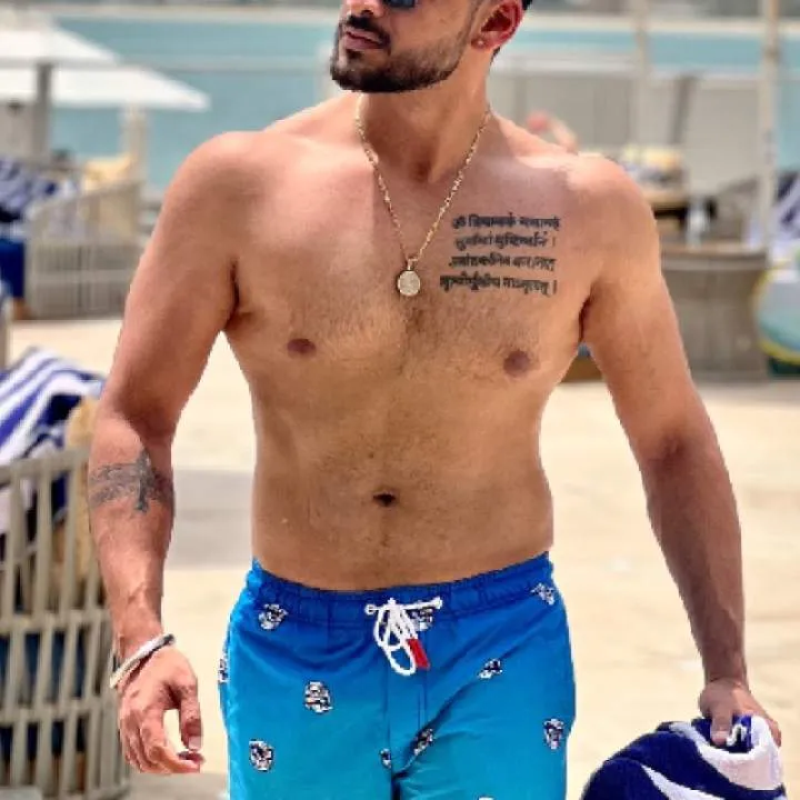 Bunkins Photo On Jungo Live