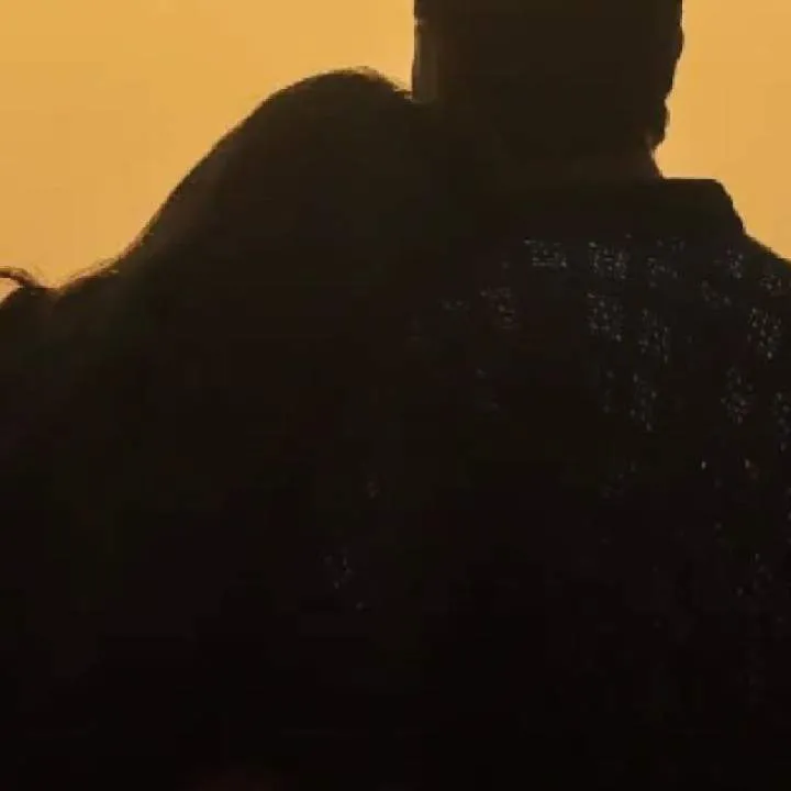 Coupleforu Photo On Jungo Live