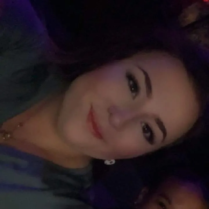 Bay Photo On Jungo Live