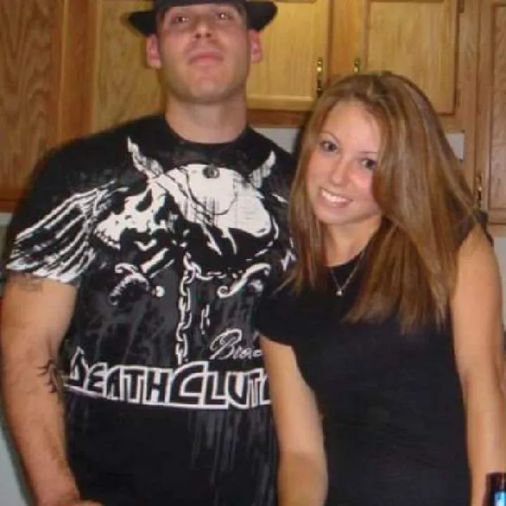 Alexx Photo On Jungo Live